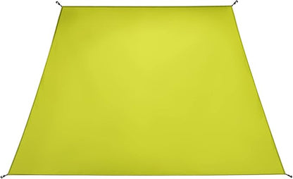 Sunwall for Pop Up Canopy Instant Shade Tent 8.2' X 8.2', Detachable Flap Sun Shade Side Wall Accessory to Block Sun, Wind, and Rain, 1 Pack Sidewall Only