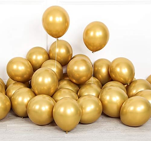 Graduation Balloon Arch Green Graduation Decorations Class of 2026 143pcs Green and Gold Balloon Garland Arch with Number 2026 Graduation Star Balloons for Class of 2026 Grad Prom Decorations Supplies