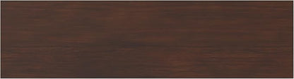 SIMPLIHOME Amherst TV Stand