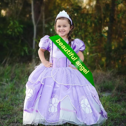 MDOZQ 12 Pcs Blank Satin Sash Party Favors Green Sash Plain Sash Pageant Sash Satin Sash Sash to Decorate Sashes for Birthday, Wedding, Graduation, DIY, Beauty Pageant, Hen Party, Homecoming