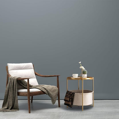 danpinera Round Side Table