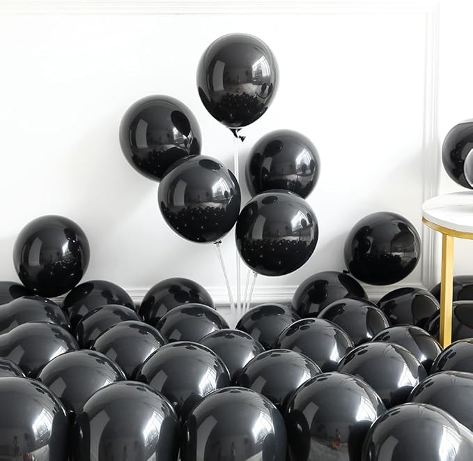 Graduation Balloon Arch Kit 139Pcs Blue and Gold Balloon Garland Royal Blue White Metallic Gold Confetti Balloons for Class of 2026 Congrats Grad Celebrations Birthday Supplies
