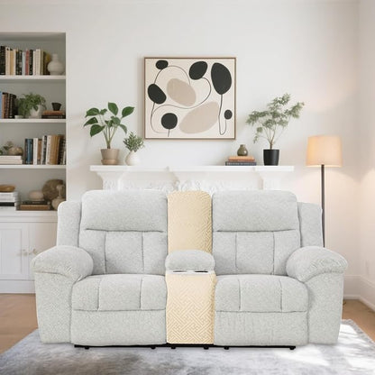 100% Waterproof Sectional Recliner Couch Covers