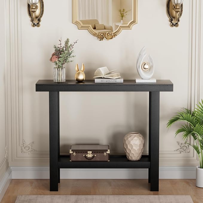 LIFECHOVY Modern Console Tables