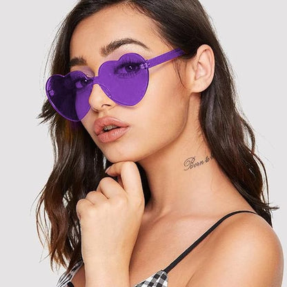 SUNOVELTIES 12 Mixed Style Sunglasses Classic Retro Party Favors Eyewear Costume Accessories Bulk Glasses for Unisex Adult