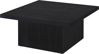 Coaster Home Furnishings
