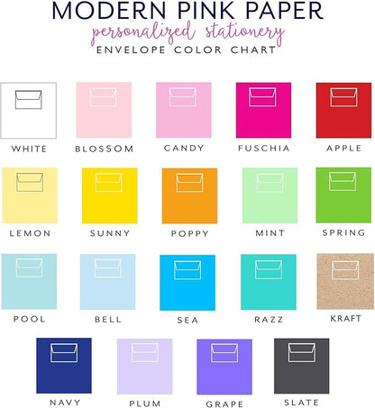 Twotti Frutti Birthday Invitations for Girls, Two-tti Frutti Birthday Invitations, 2nd Birthday Invitations for Girls, Your choice of Quantity, Info and Envelope Color