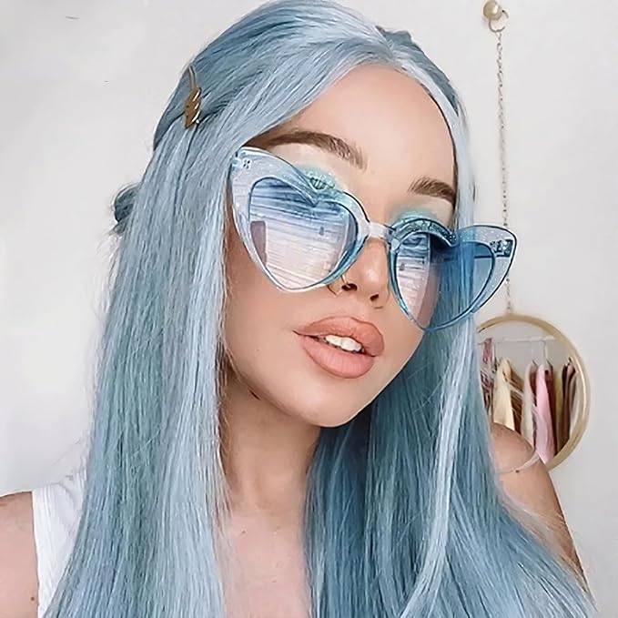 SUNOVELTIES 12 Mixed Style Sunglasses Classic Retro Party Favors Eyewear Costume Accessories Bulk Glasses for Unisex Adult