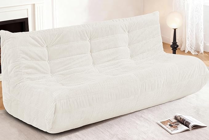 Bean Bag Chair, Giant Beanbag Chairs