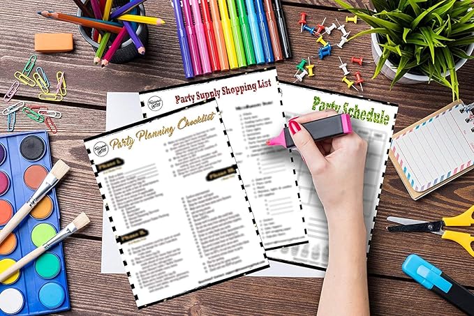 Treasures Gifted Solid Mustard Yellow Balloons - Opaque Light Yellow Bulk - Neon 12 Inch Matte Balloons - 100 Pack