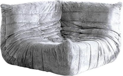 Bean Bag Chair, Memory Foam Bean Bag Chairs