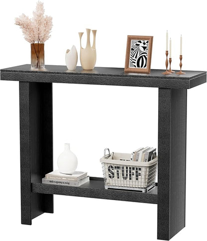 LIFECHOVY Modern Console Tables