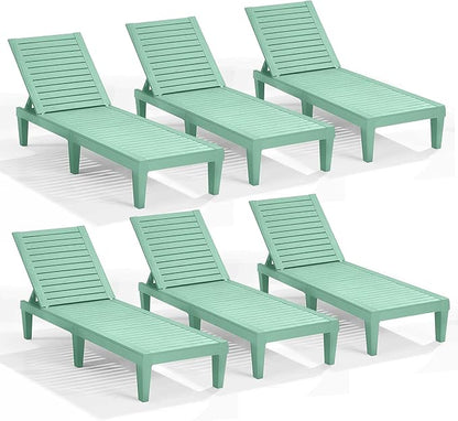 Nestl Sun Tanning Chair