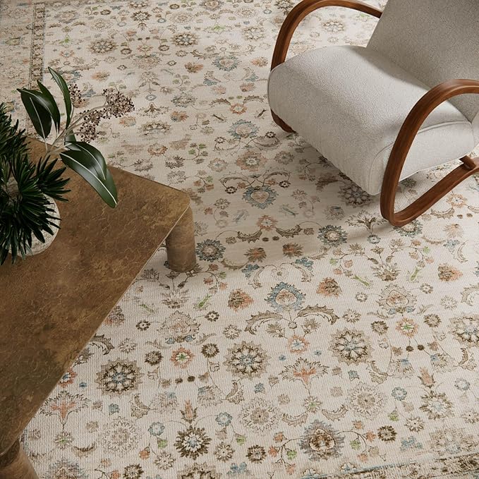 Washable Runners for Hallways Kitchen Rug: 2'x6' Kitchen Runner Stain Resistant Non Slip Low Pile Soft Carpet Runners for Hallways Bedroom Entryway Indoor Beside Bathroom Laundry Room