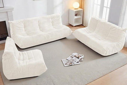 Bean Bag Chair, Giant Beanbag Chairs