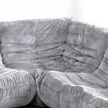 Bean Bag Chair, Memory Foam Bean Bag Chairs