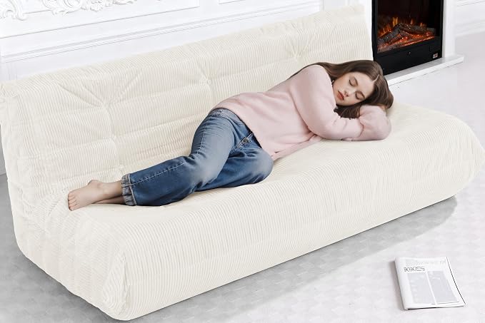 Bean Bag Chair, Giant Beanbag Chairs