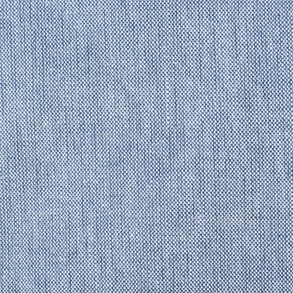 DII Chambray Kitchen, Tabletop Collection, Blue, 60x104