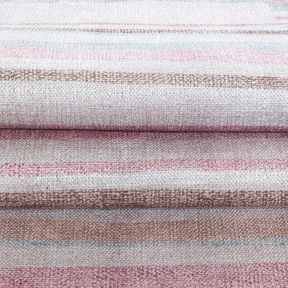 Fame Living Washable Area Rug. Modern Farmhouse. Vintage. Turkish. Bohemian. Distressed. Oriental. Traditional. Rugs for Living Room. Dining. Bedroom. Office. Entryway. Foyer. (865MM, 9' x 12')