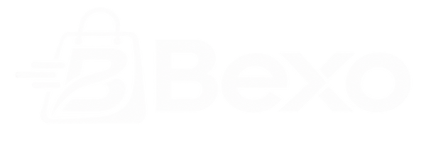 Bexo (B04-S06)