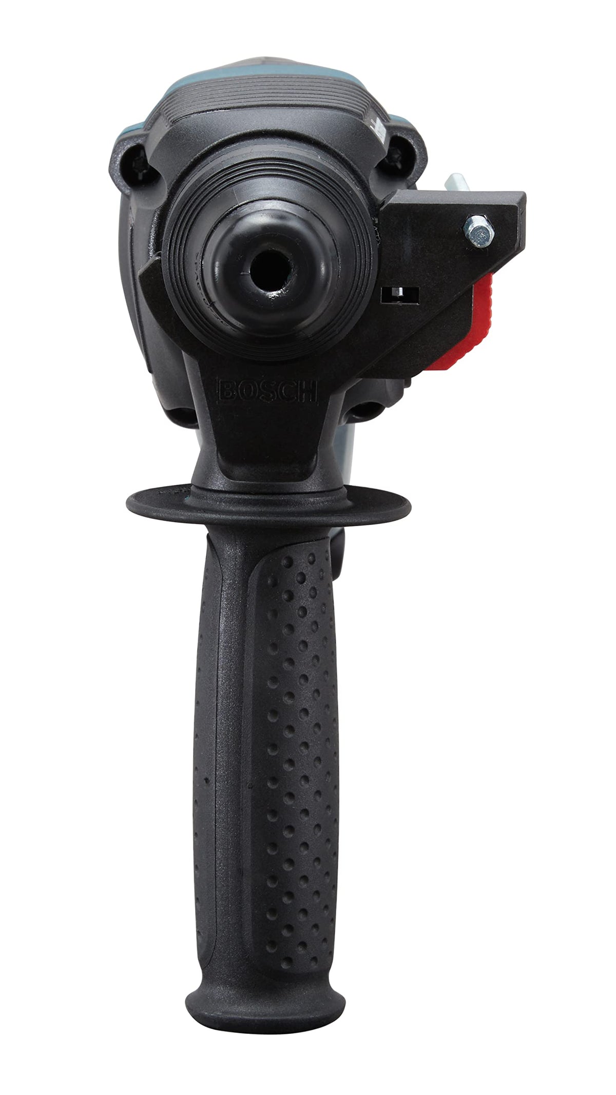 BOSCH Bulldog Xtreme 11255VSR – 1-Inch SDS-Plus Rotary Hammer, 3 Modes, Variable Speed