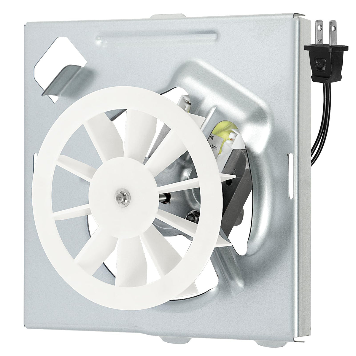 CLLOMAGY 696N-R02 B Unit Replacement Motor for NuTone 50CFM Fans (S97012026)