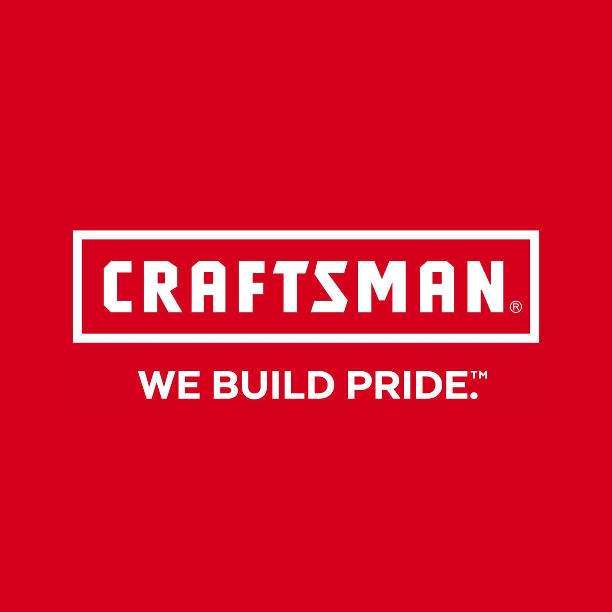 CRAFTSMAN 30-Drawer Storage Organizer – Stackable Plastic System (CMST40730)