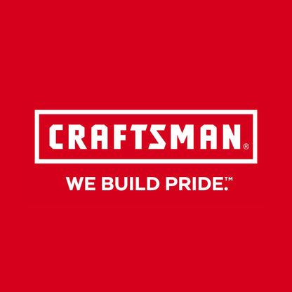 CRAFTSMAN 30-Drawer Storage Organizer – Stackable Plastic System (CMST40730)