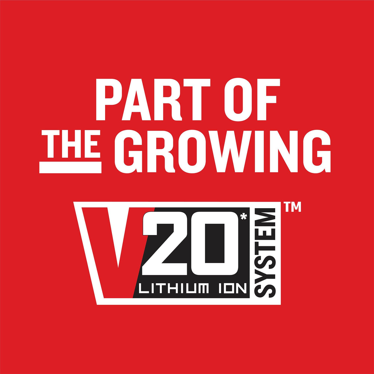 CRAFTSMAN V20 RP Cordless Circular Saw – 7-1/4 in Bare Tool CMCS551B