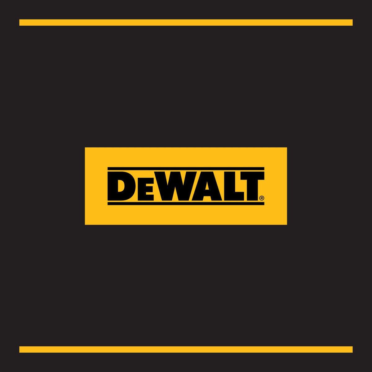 DEWALT 20V MAX XR POWERPACK 4Ah Battery – 50% More Power for 20V MAX Tools | DCB2104