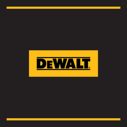 DEWALT 20V MAX XR POWERPACK 4Ah Battery – 50% More Power for 20V MAX Tools | DCB2104