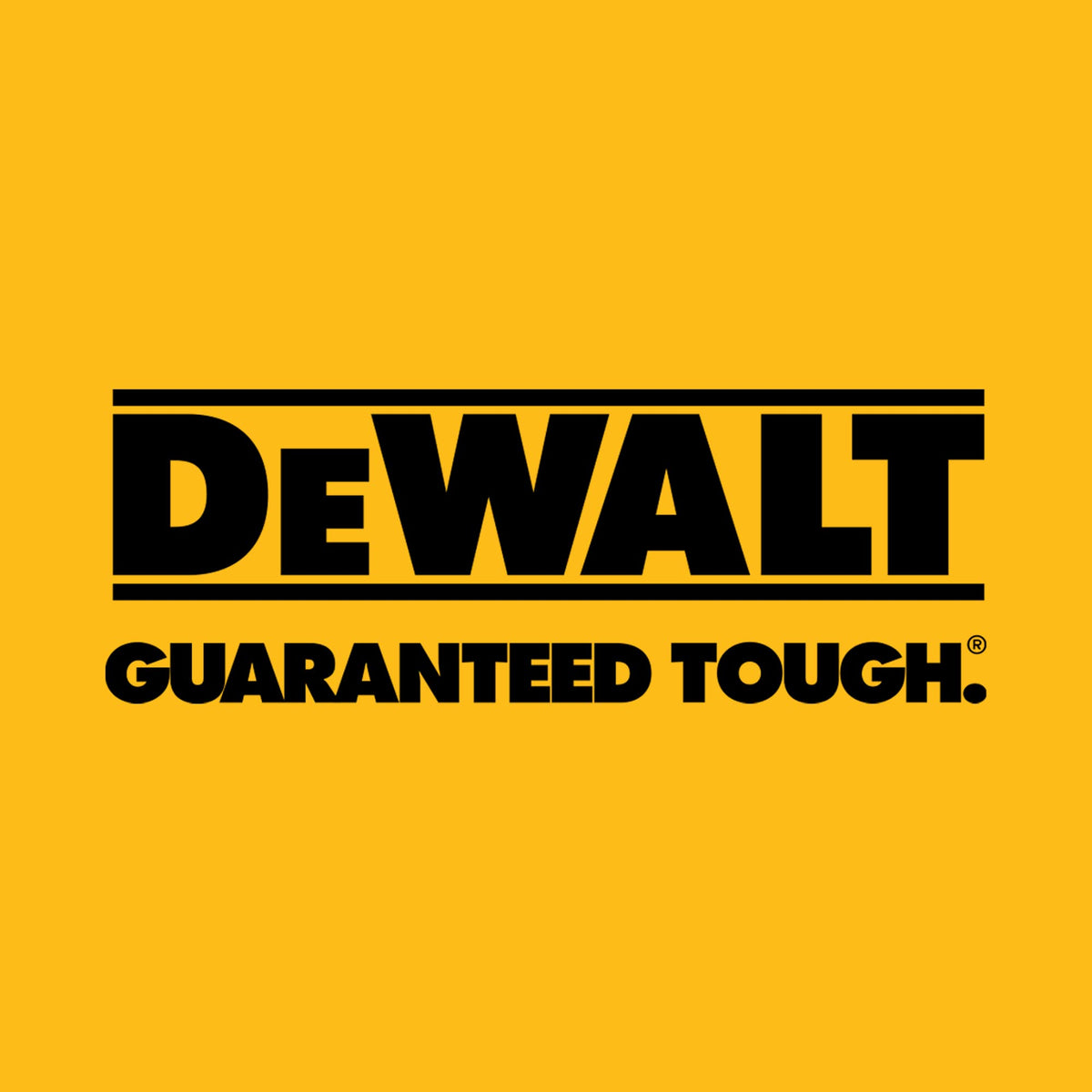 DEWALT 20V MAX SDS Rotary Hammer Drill DCH273B - 3 Modes, Bare Tool