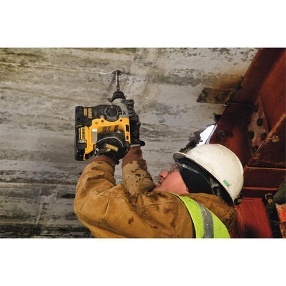 DEWALT 20V MAX SDS Rotary Hammer Drill DCH273B - 3 Modes, Bare Tool