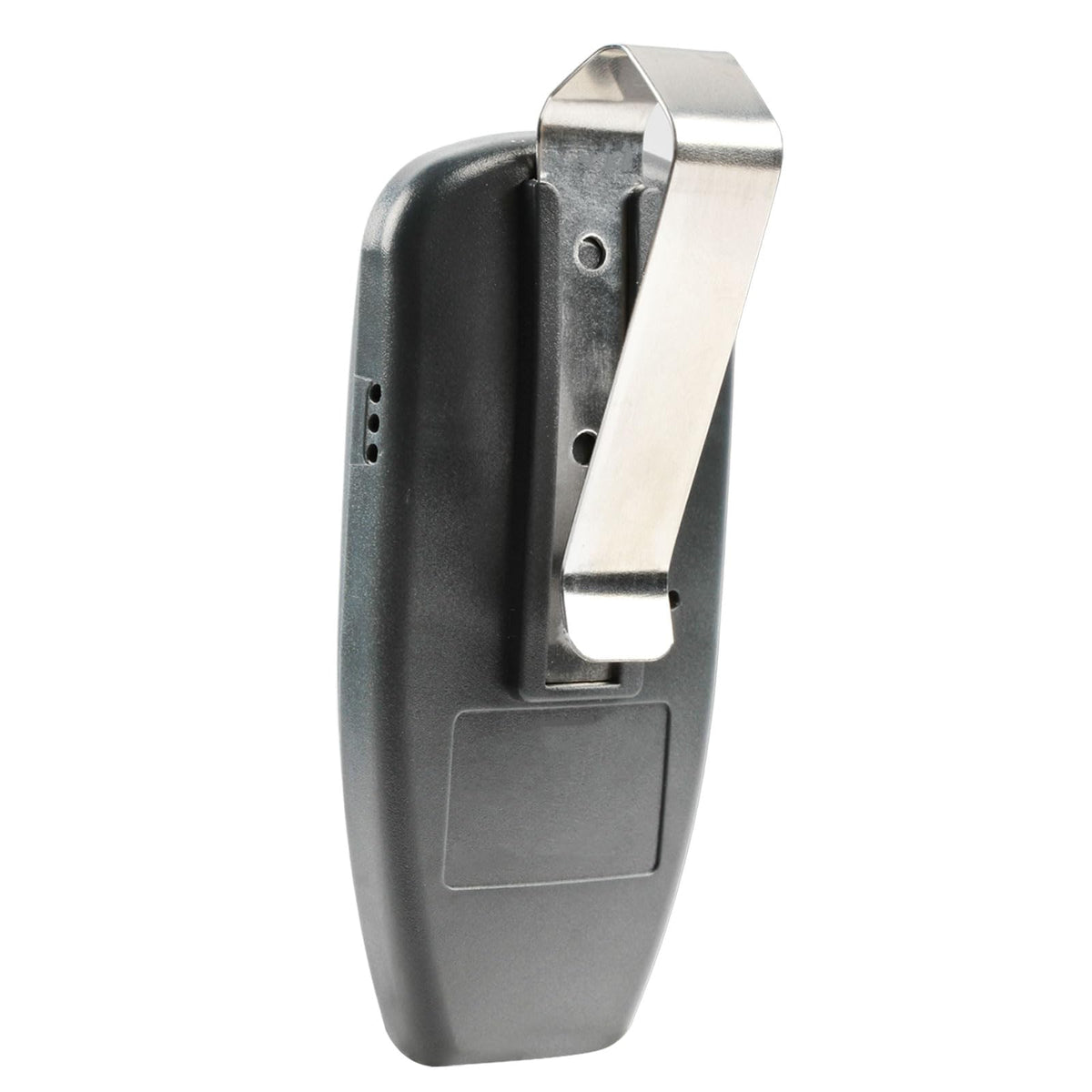 GDR PRO 2X Garage Door Remote for Marantec M3-2312 – Compatible with Marantec Keypad