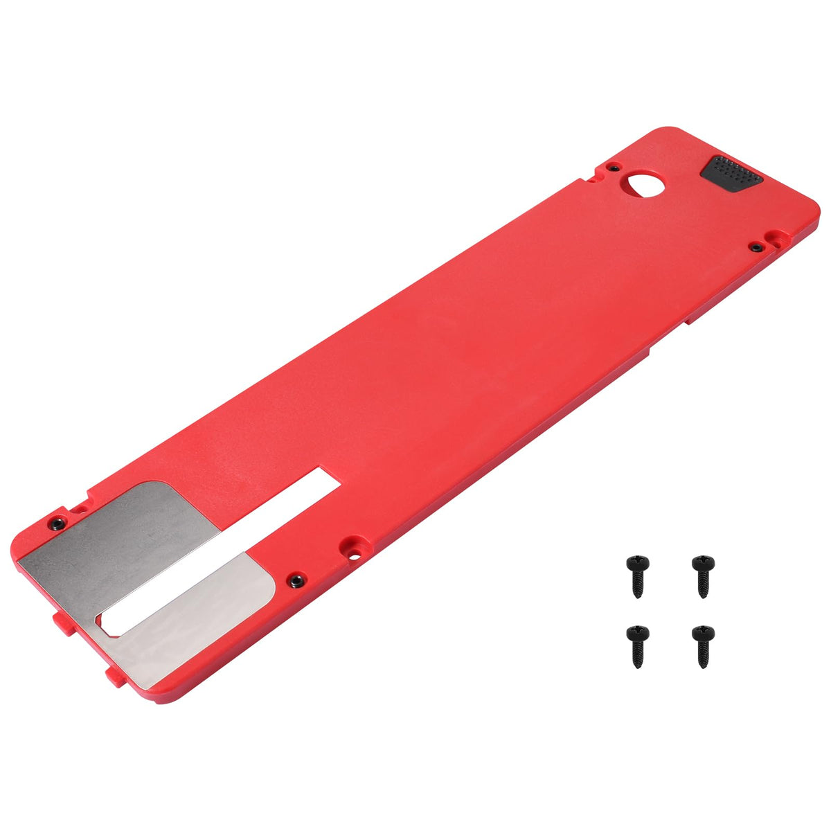 GEAIN STZ6307 Zero Clearance Insert Plate for SKIL TS6307-00 – Precise Dados & Flush Fit