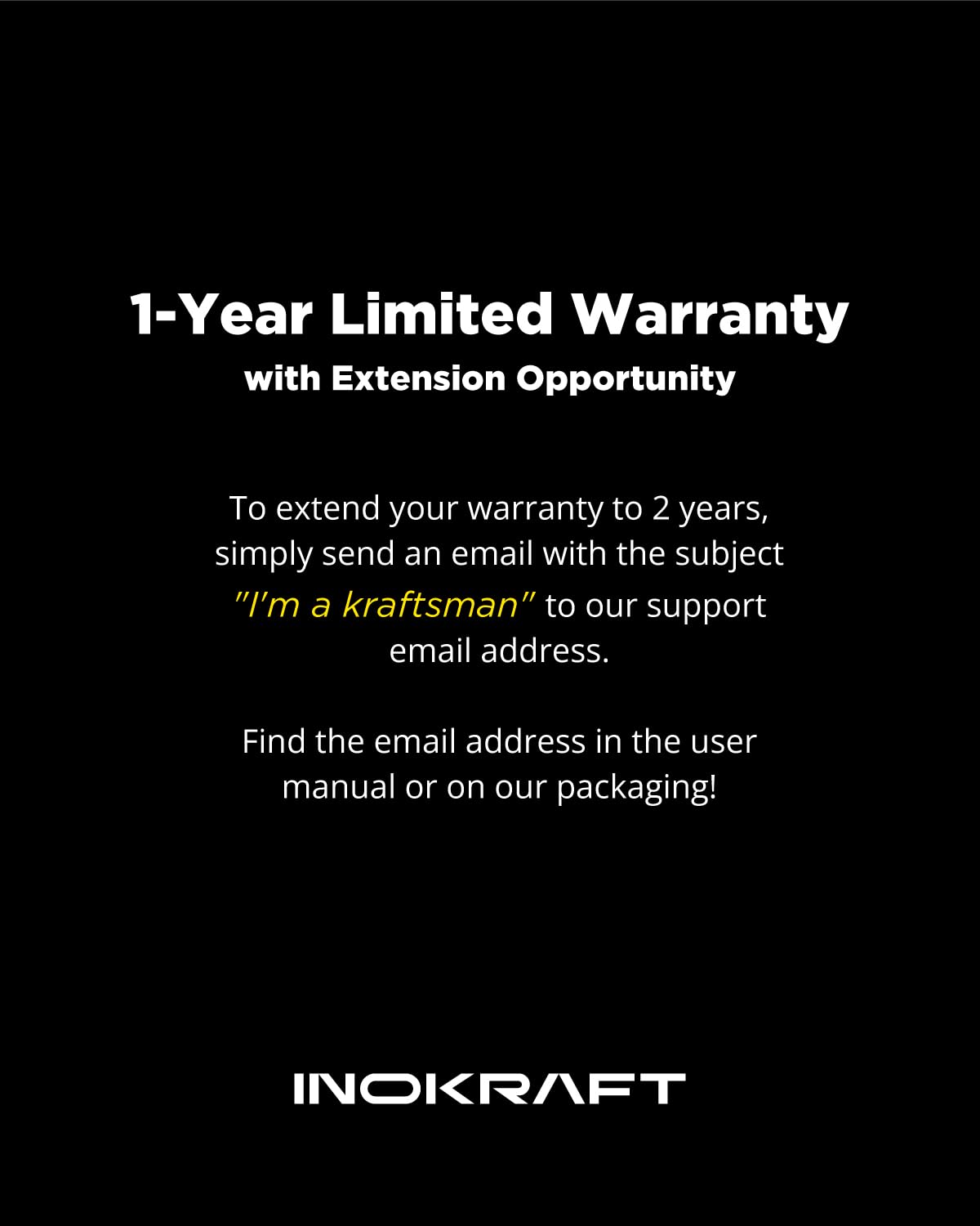 MaXpray M1 Airless Paint Sprayer by InoKraft — Thinning-Free, Minimal Overspray for DIY Projects