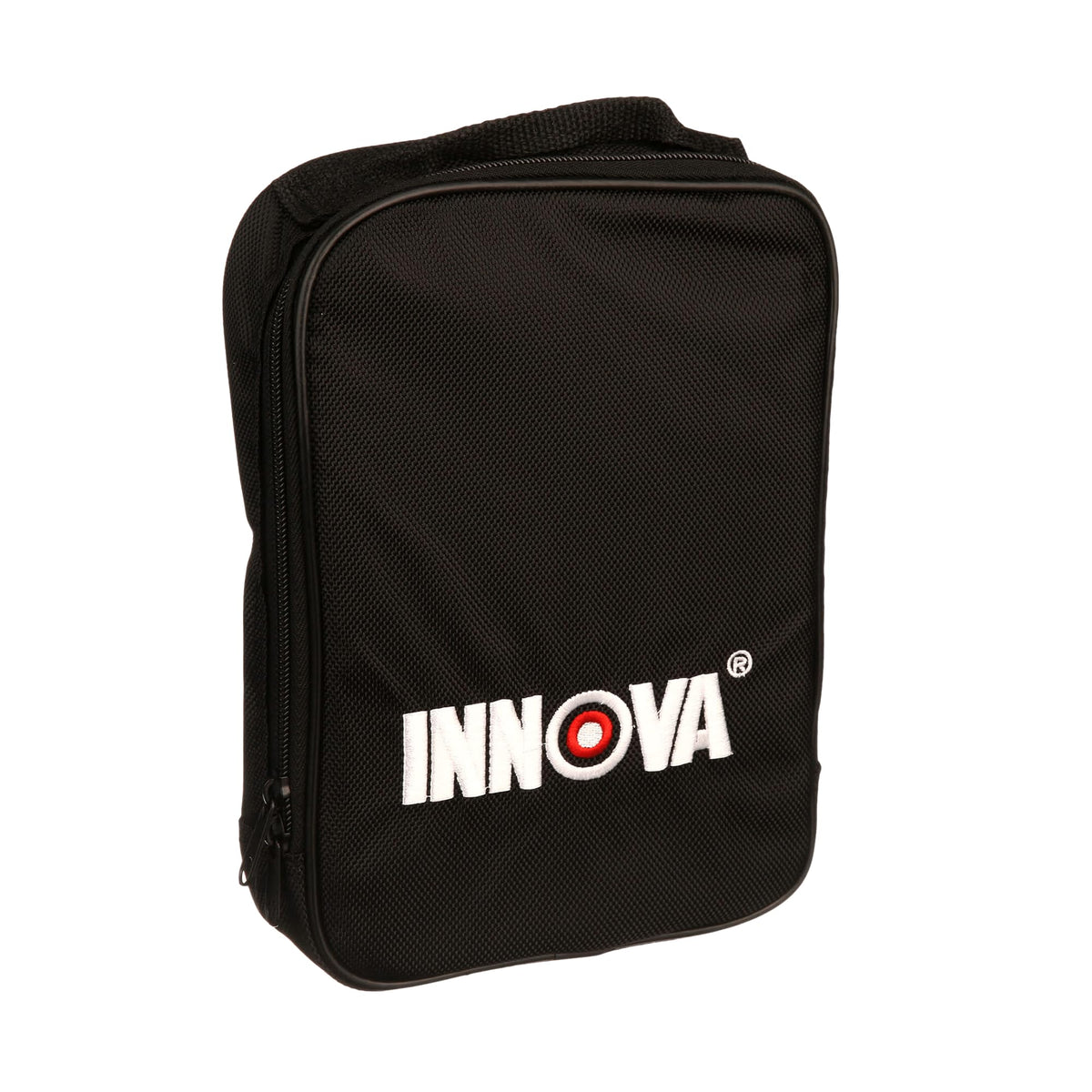 Innova 3994 Soft Pouch – Protective Case for Handheld Scanners