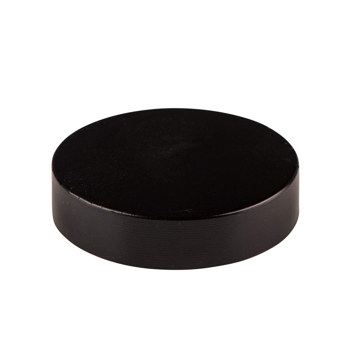 Isolate It: Sorbothane Vibration Isolation Circular Disc Pad 0.5 in Thick x 2.25 in Dia, 50 Duro – 4 Pack