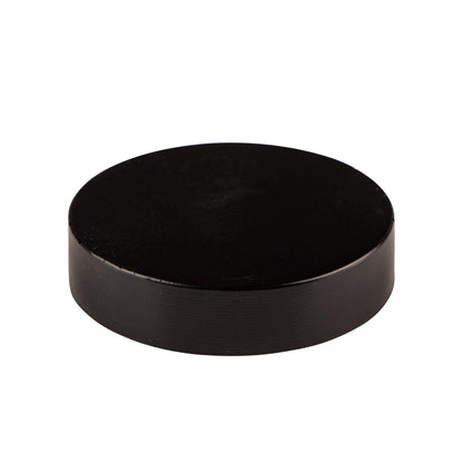 Isolate It: Sorbothane Vibration Isolation Circular Disc Pad 0.5 in Thick x 2.25 in Dia, 50 Duro – 4 Pack