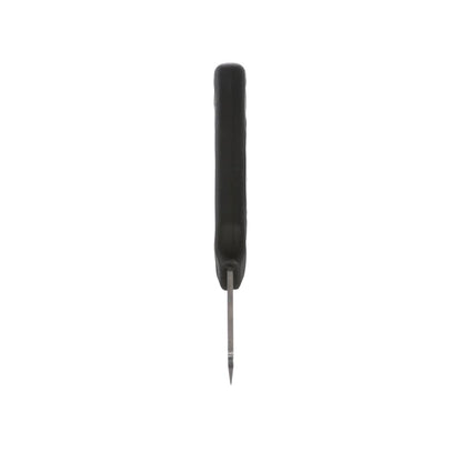 Klein Tools 44200 Cable Splicer Knife – Heavy-Duty Handle & Coping-Type Blade