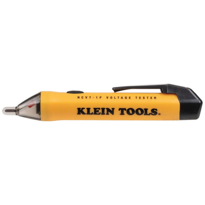 Klein Tools 80023P: 3-Piece Home Inspector Tool Kit with Digital Moisture Meter