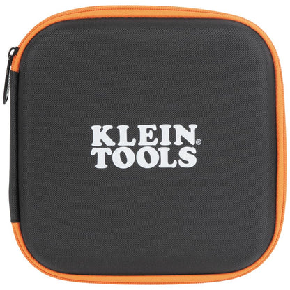Klein Tools ET310KIT AC Circuit Breaker Finder Kit with GFCI Tester