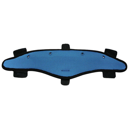Klein Tools Hard Hat Sweatband – Replaceable, Machine Washable 3-Pack