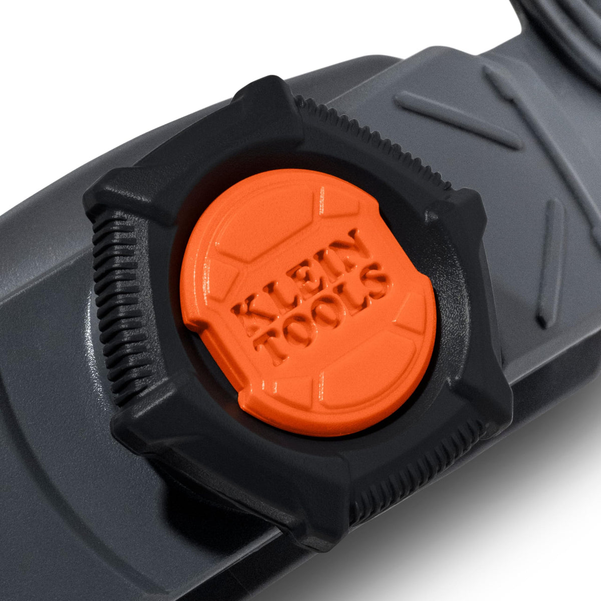 Klein Tools Hard Hat Suspension Replacement with Ratchet Adjustment – 6-Point Comfort & Custom Fit