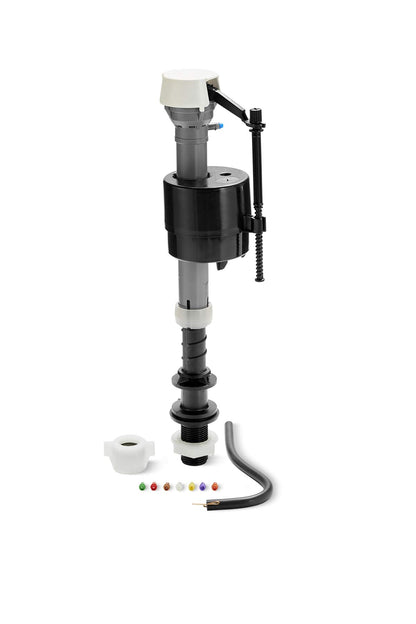 KOHLER Silent Fill Toilet Valve Kit GP1138930 – Adjustable Fill-Rate Inserts