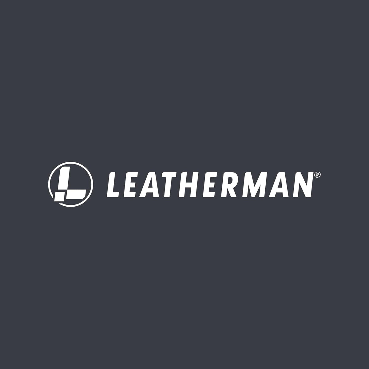 Leatherman Bit Driver Extender Add-on for Multi-Tools – Black