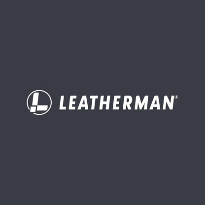 Leatherman Bit Driver Extender Add-on for Multi-Tools – Black