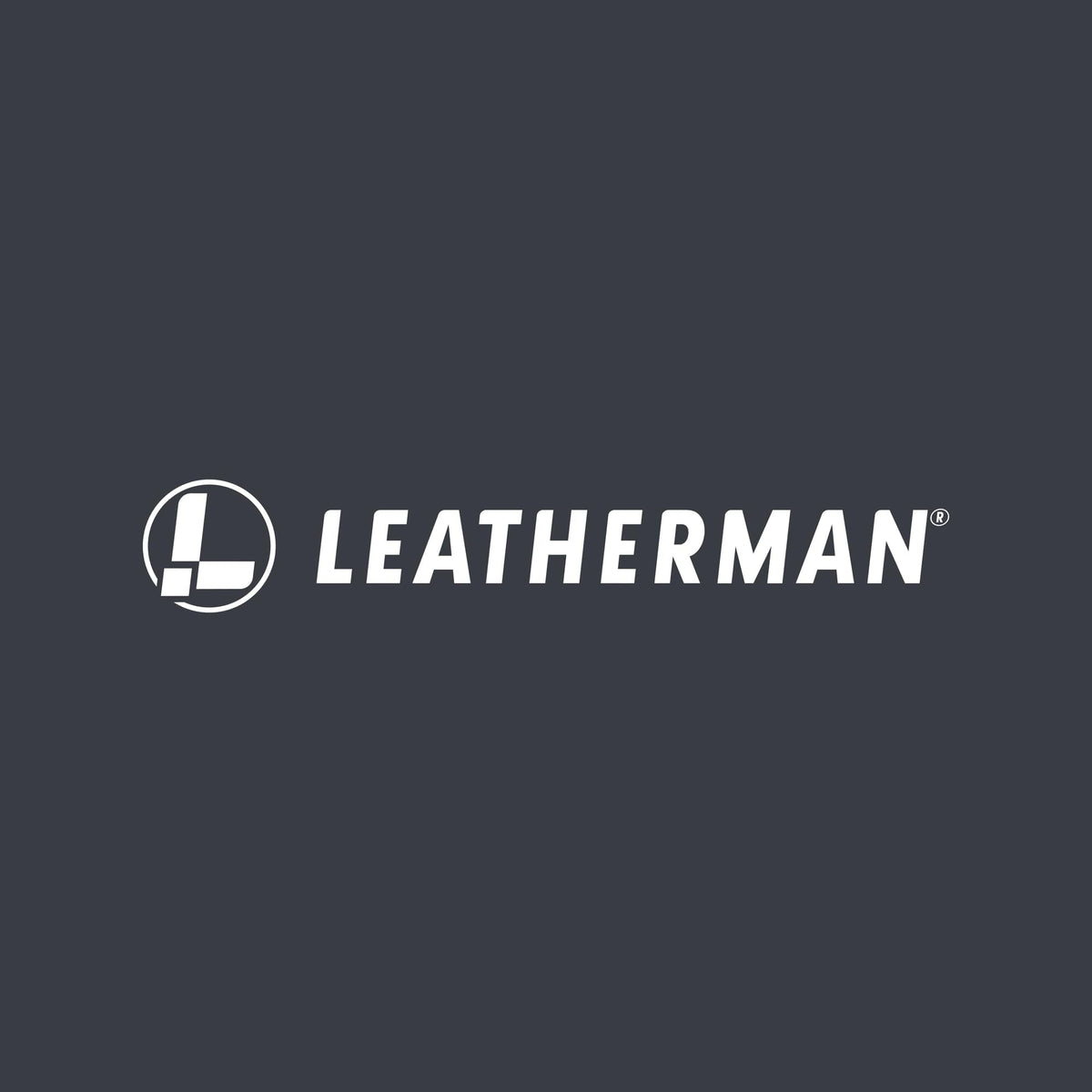 Leatherman Signal 19-in-1 Multi-Tool | Outdoors, Camping, Hiking – Made in USA