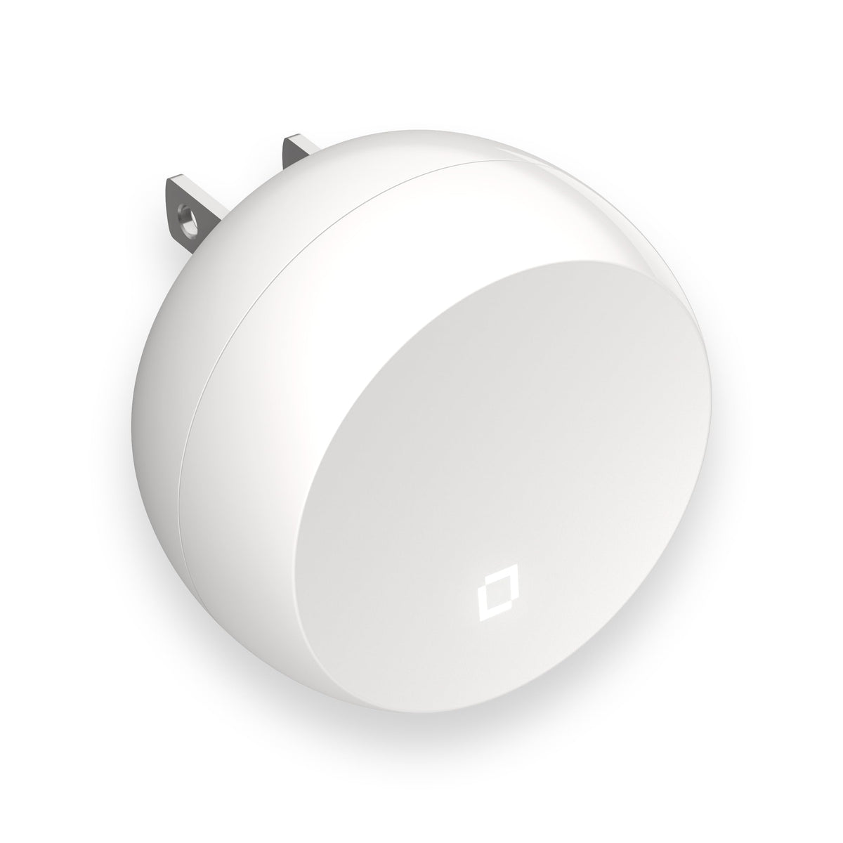 Level Connect Wi-Fi Bridge for Smart Locks | Remote Lock Control with Alexa & Google Home