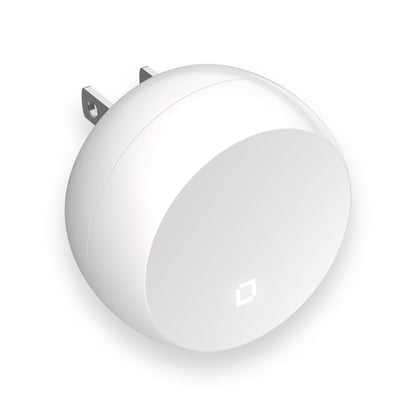 Level Connect Wi-Fi Bridge for Smart Locks | Remote Lock Control with Alexa & Google Home